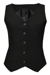 Другие цвета