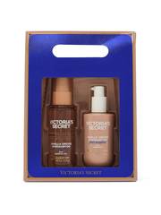 ПОДАРОЧНЫЙ МИНИ НАБОР VANILLA ORCHID AND SANDALWOOD