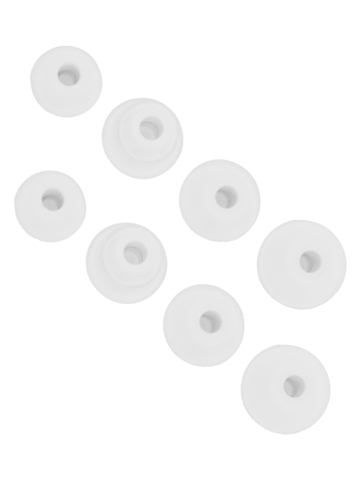 Амбушюры для Beats PowerBeats, PowerBeats 3