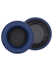 Амбушюры для наушников Corsair Virtuoso RGB