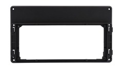 Магнитола для Land Rover Freelander 2 (2006-2014) Android 11 6/128GB QLED DSP 4G модель IN-LR1014C