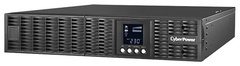 CyberPower OLS1500ERT2U черный