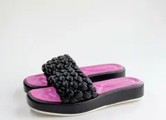 Сабо (36-40)р. / шт. 8550-11-2