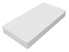 МАТРАС Uomo 1 (латекс/холлкон/кокос)