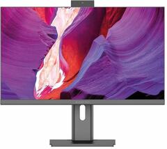 Моноблок Digma Pro Unity 23.8" i3/16Gb/SSD512Gb Windows 11 Pro (уценка)