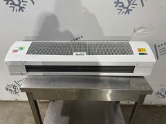 Завеса тепловая Ballu BHC-B10T06-PS