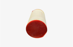 Поршень поролоновый ППЛ