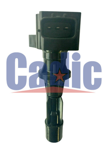 Катушка зажигания CADIC KD7015C