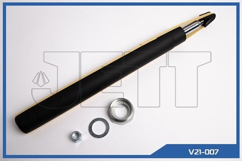 Картридж JETT V21-007 (365076)