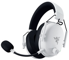 Наушники Razer BlackShark V3 белый