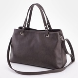 Сумка Саломея 168 македония кофе