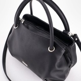 Сумка Саломея 278 классический черный