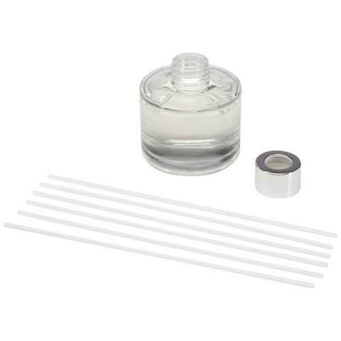 Ароматическая палочка Elowen