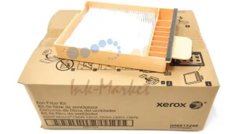 Фильтр воздушный Xerox Altalink C8030, C8035, C8045, C8055, С8070, WC 75xx, WC78xx (008R13248)