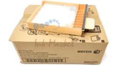 Фильтр воздушный Xerox Altalink C8030, C8035, C8045, C8055, С8070, WC 75xx, WC78xx (008R13248)