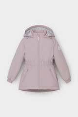куртка  для девочки  ВК 32164/4 УЗГ