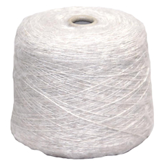 Бобинная пряжа Fancy (Sabbia)