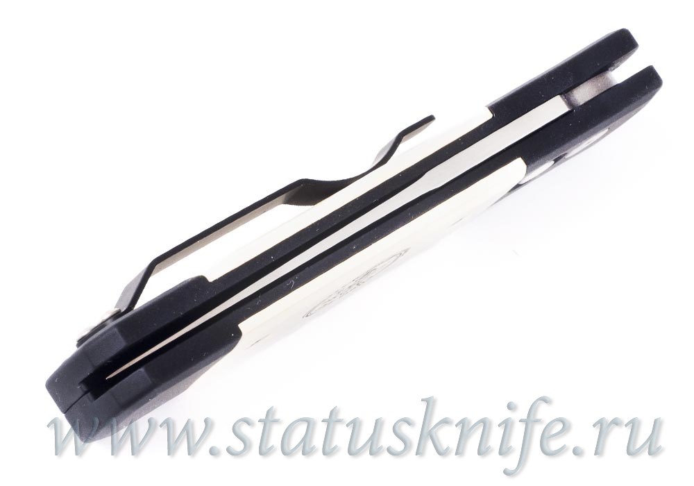 Нож Pro-Tech Godson Chris Kyle Legend CK-751