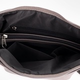 Рюкзак Саломея 1059 мульти бельгийский шоколад