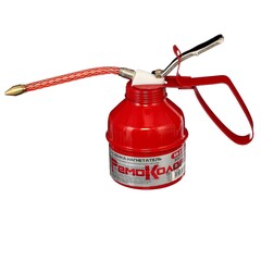 59-2-001 Масленка-нагнетатель РемоКолор