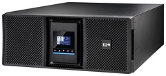 Источник бесперебойного питания Eaton 9SX11KIRT4UG2
