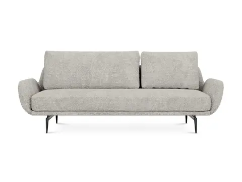 Диван Ispani трёхместный