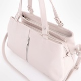 Сумка Саломея 198 кокосовое молоко