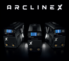 START ArcLine Х220 Сварочный инвертор 1STХ220