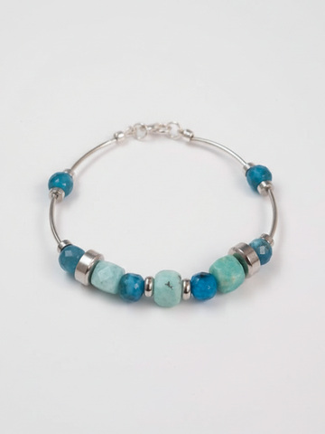 Браслет "Таис"