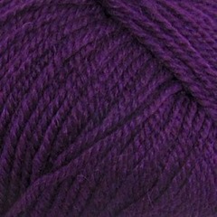 Пряжа "Кроссбред Бразилии"