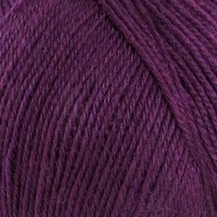 Пряжа "Кроссбред Бразилии"