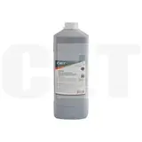 Тонер PK15 для KYOCERA ECOSYS MA4500x/5500ifx, PA4500x/5000x/6000x (CET), 1кг/бут, (унив.), CET111195-1000