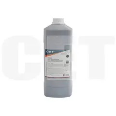 Тонер PK15 для KYOCERA ECOSYS MA4500x/5500ifx, PA4500x/5000x/6000x (CET), 1кг/бут, (унив.), CET111195-1000