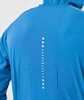 Костюм беговой Nordski Pro Energy Light 2.0 Blue/Black мужской