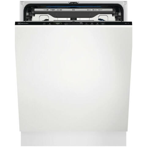 Electrolux KEGB9420W