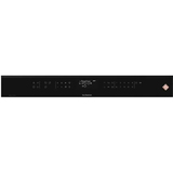 De Dietrich DPI4321H