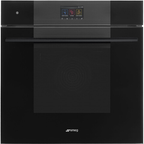 Smeg SO6104S4PB3