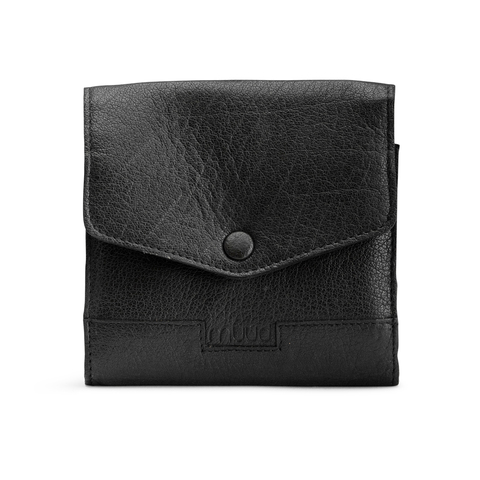 Органайзер для спиц 