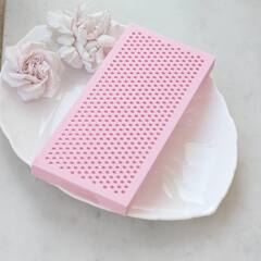 Подставка для сушки в УФ-лампе, 76*165*13 мм, ФТ020