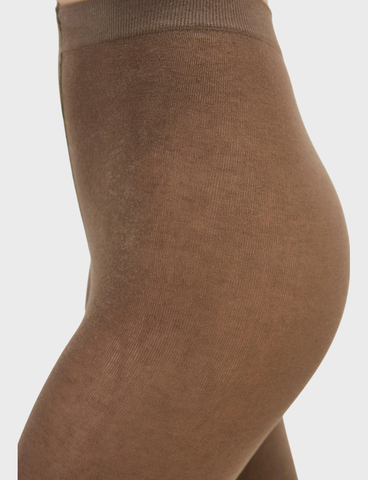 Колготки Mademoiselle