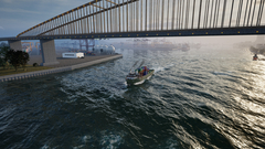 Seafarer: The Ship Sim (Версия для СНГ [ Кроме РФ и РБ ]) (для ПК, цифровой код доступа)