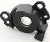 Canon fl1-4005-000000 - BUSHING, SLEEVE, REAR - Втулка