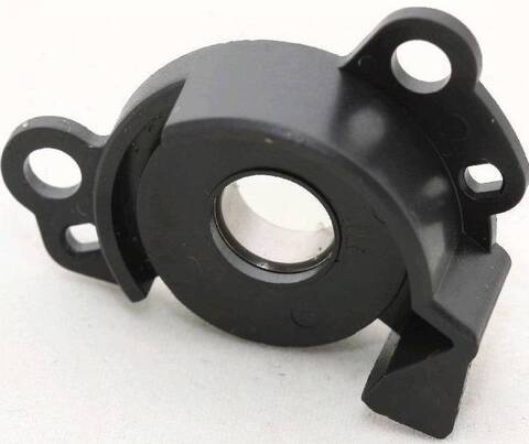 Canon fl1-4005-000000 - BUSHING, SLEEVE, REAR - Втулка