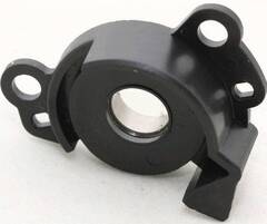 Canon fl1-4005-000000 - BUSHING, SLEEVE, REAR - Втулка