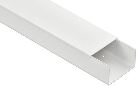 Кабель-канал 100х60 