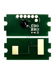 Чип TK-1160 JUMBO для Kyocera ECOSYS P2040dn/P2040dw (14,4K) UNItech(Apex)
