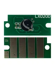 Чип 101R00554 DRUM для Xerox VersaLink B400/B405