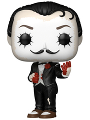 Funko POP! Bioshock: Sander Cohen (1144)