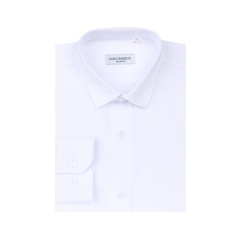 Рубашка VDS001W-1 (27-32)