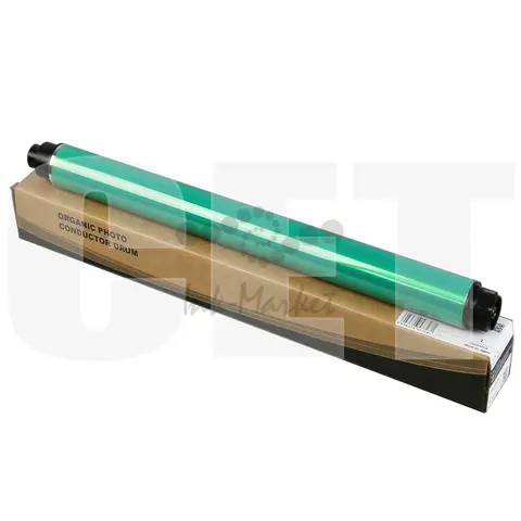 Барабан D197-9510 для RICOH MP2554SP/3054SP/4054SP/5054SP/6054SP (CET), 100000 стр., CET7728